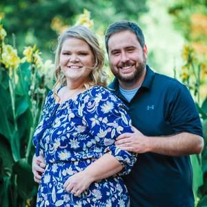 Meet your Posher, Holly